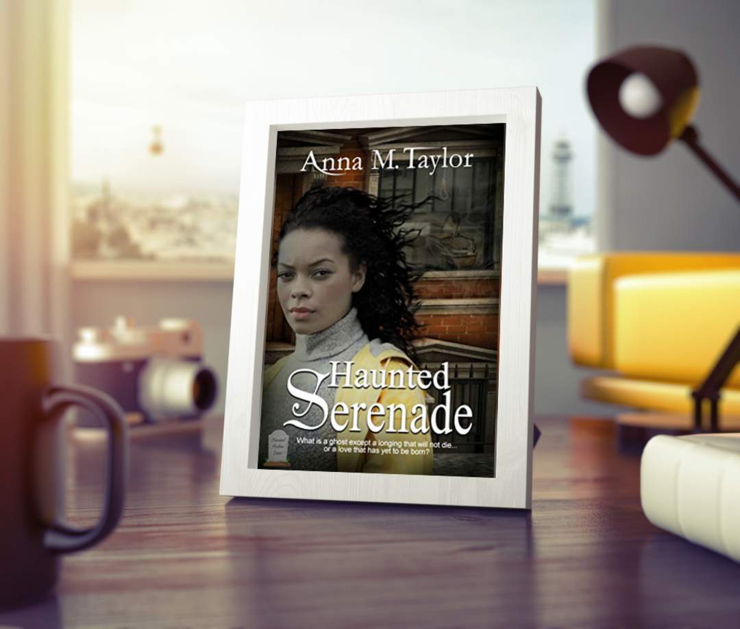 quotesasimage's tweet photo. A rollercoaster of a ride with well-developed characters. Grab a copy of "Haunted Serenade" now. #haunted #eries #fiction #mustread #thriller @mscottauthor1 Buy Now --> https://t.co/HVkMicKiKs https://t.co/tX1I0mBn66
