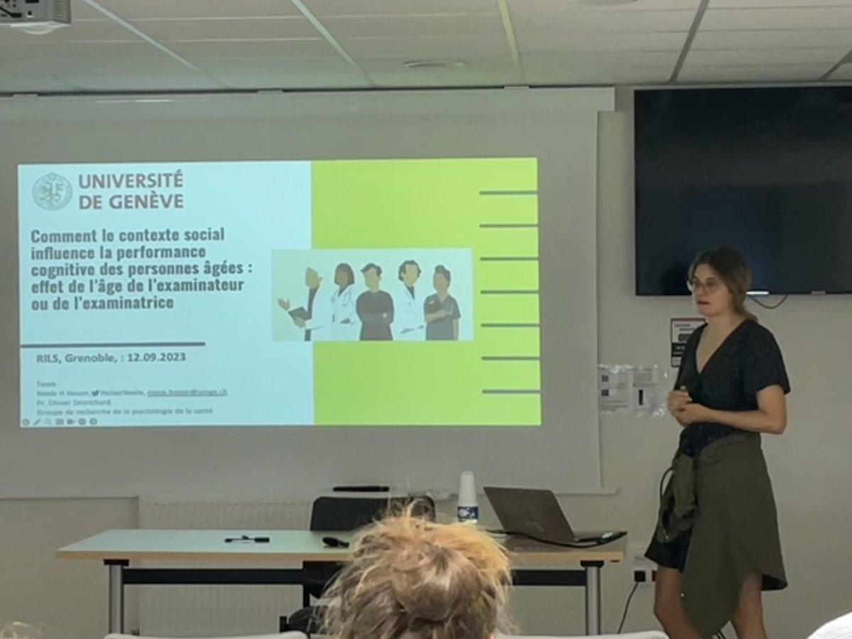 Neele H. Heiser tweet media