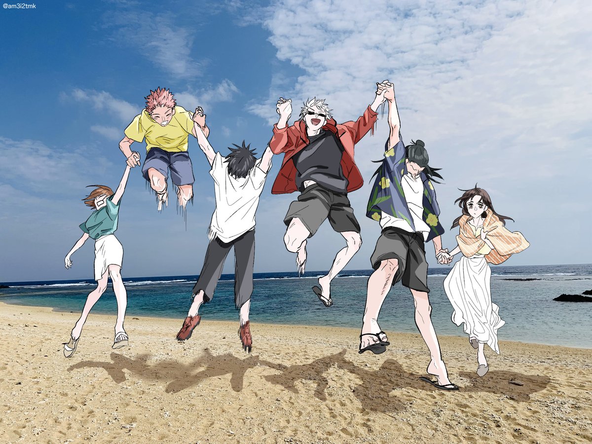 まとめ | たまき さんのマンガ | ツイコミ(仮)