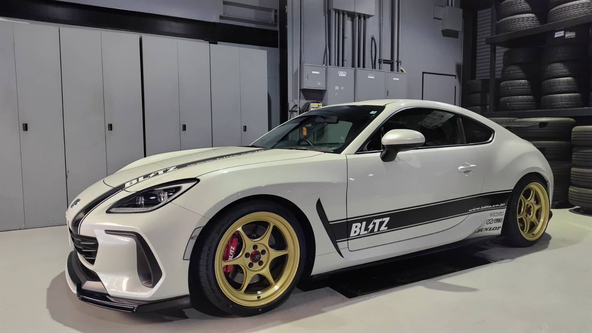 ヘンタイ・プリズン キヤノン プリントヘッド PF-06