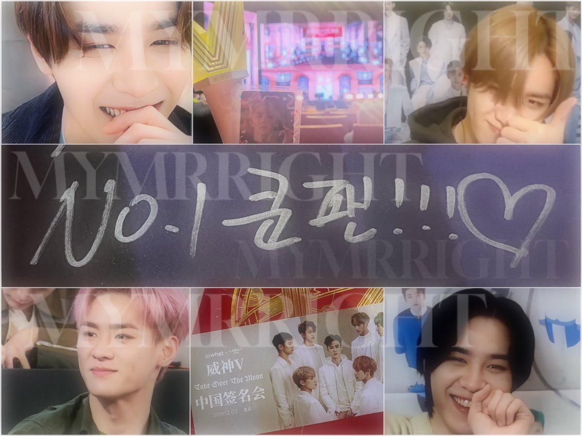 tag960101's tweet photo. tag🏷

˗ˏˋ   KUN   ˎˊ˗

96  /  Tokyo

♡ or rtでお迎え🌦🌦
♡欄必読.....✍🏻
#WayV好きな人と繋がりたい
#wayzenniと繋がりたい https://t.co/2u7HEYmDql