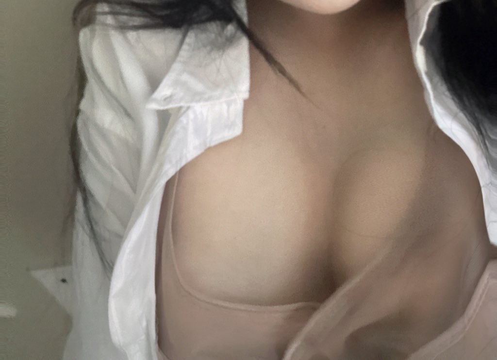 YuikDJB0108's tweet photo. 想找个主人… https://t.co/C6wKL9sDSx