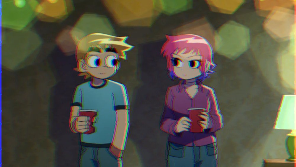 𝙏𝙃𝙀 𝘼𝙈𝘼𝙕𝙄𝙉𝙂 𝙎𝙋𝙄𝘿𝙀𝙍-𝙈𝘼𝙉 (@great__p0wer) on Twitter photo 