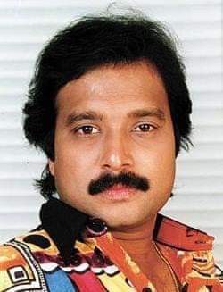kayaldevaraj's tweet photo. செப்டம்பர் 13

❤️ நடிகர் / அரசியல்வாதி / பாடகர் கார்த்திக் முத்துராமன் பிறந்தநாள்

#HappyBirthdayKarthik
#HBDKarthik #Karthik

@Gautham_Karthik
@gautham_fans
@Actor_Karthik https://t.co/iQK2Y7amnG