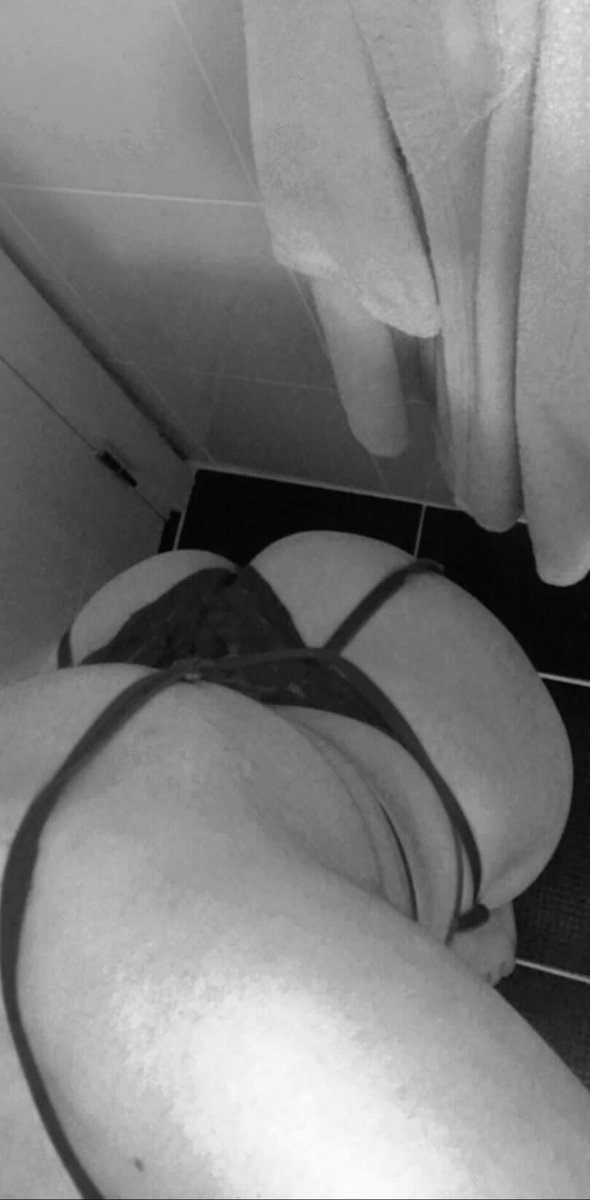 Selam çiftler ve tek bayanlarla görüşebiliriz müsait tekler yada çiftler yazsın lütfen bu gün ankaradayız