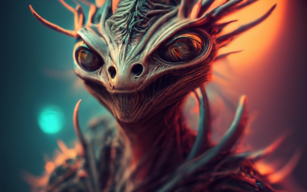 Rigma AI tweet media