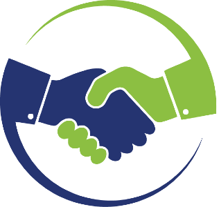 Recycle-2-Read Nigeria ® tweet media