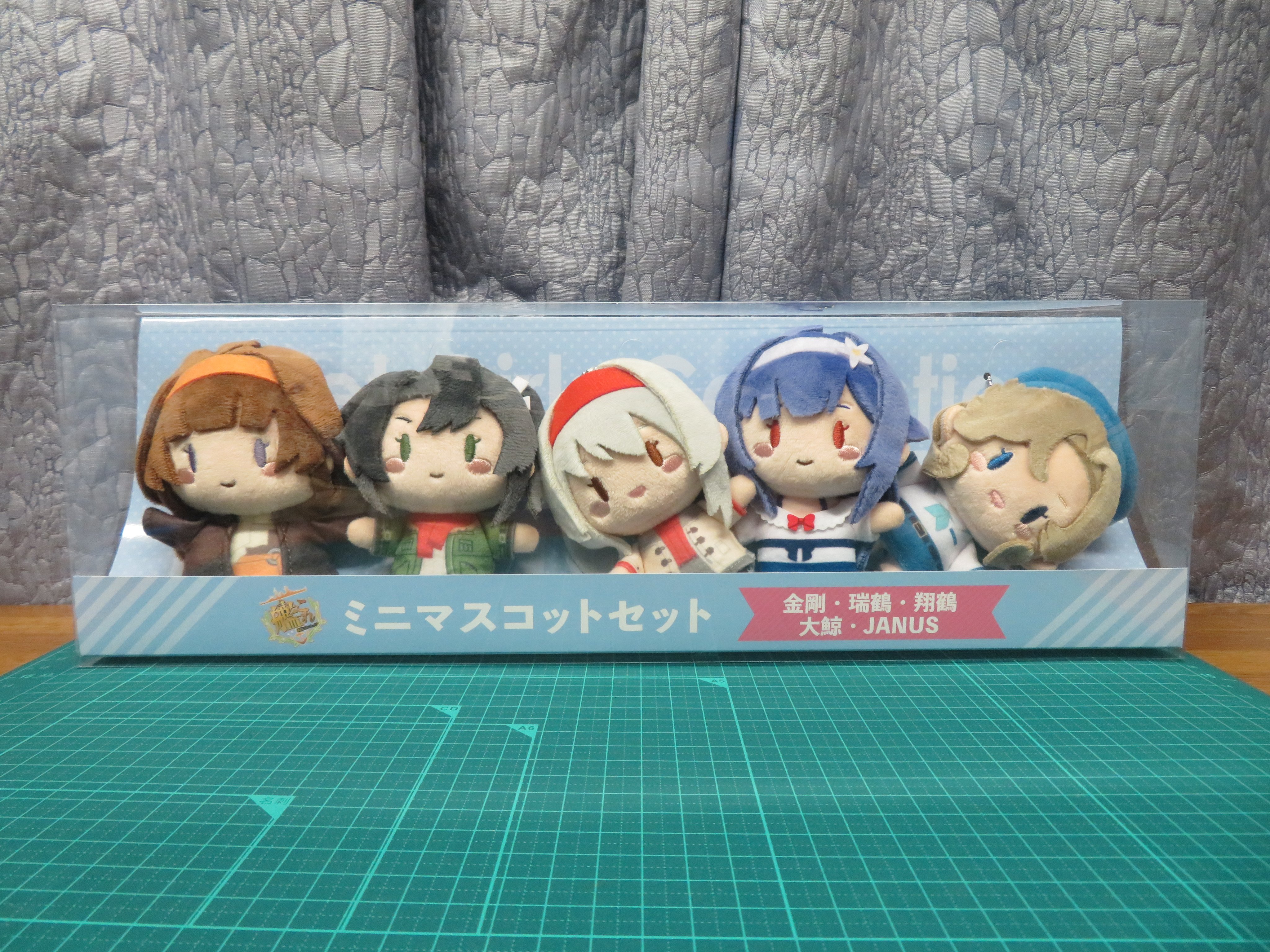 ソロモン🌕️宿毛湾 on X: ソロモン🌕️宿毛湾 on X: