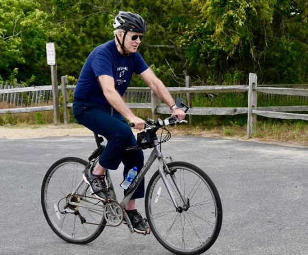 Victoria Brownworth tweet media