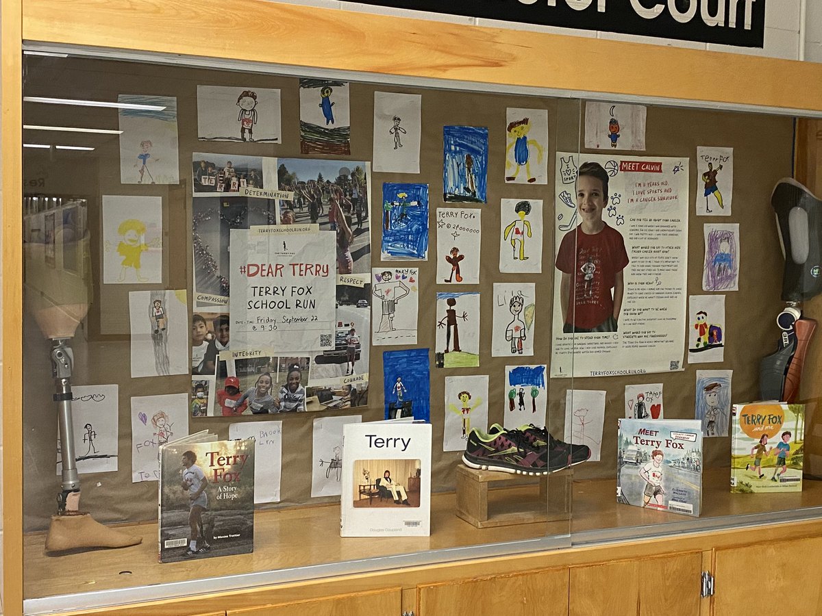 Lady Eaton ES tweet media