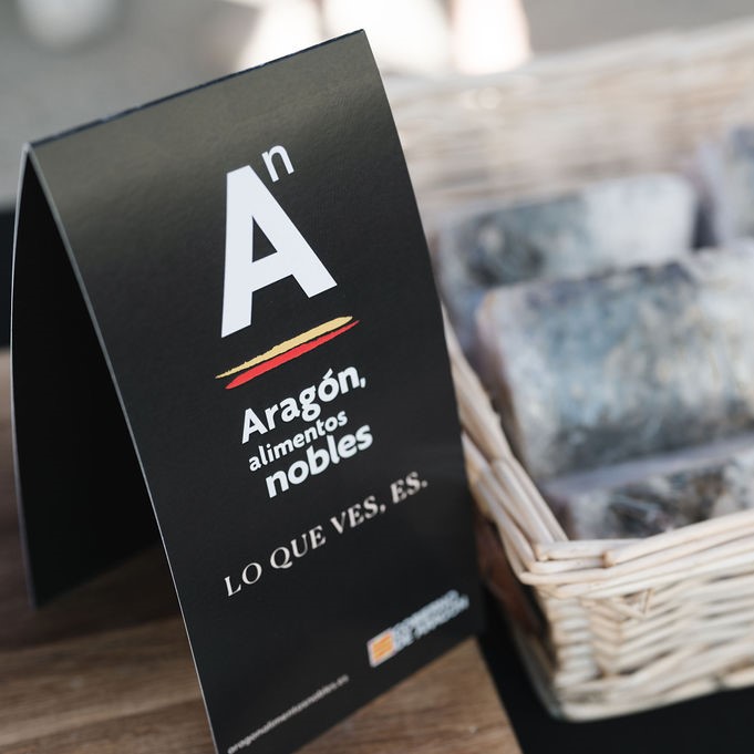 X Festival En Clave de Aragón tweet media