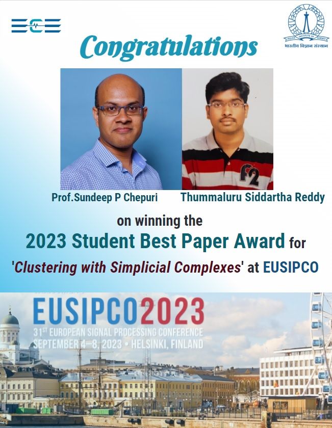 Pierre Borgnat tweet media