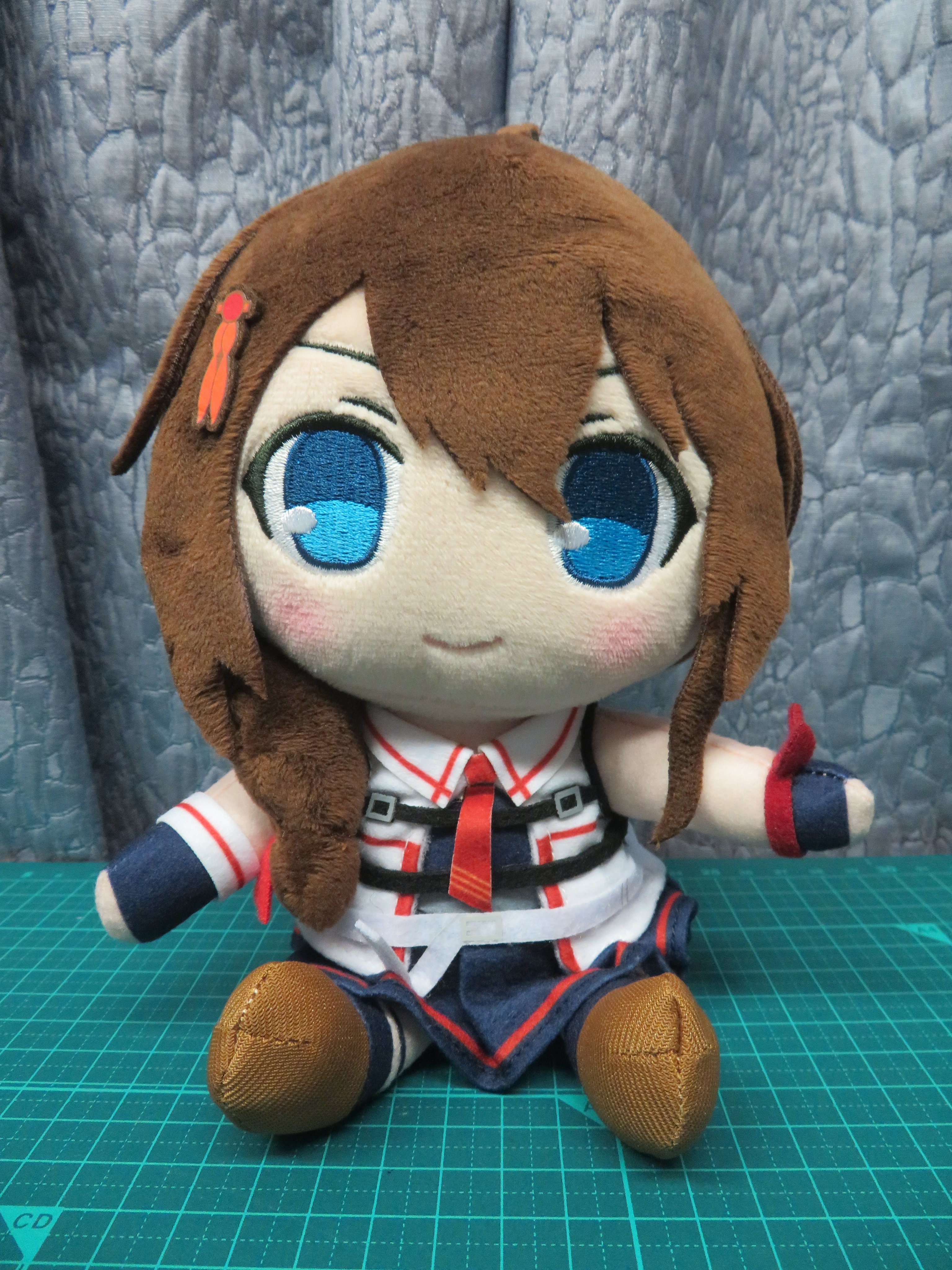 ソロモン🌕️宿毛湾 on X: 