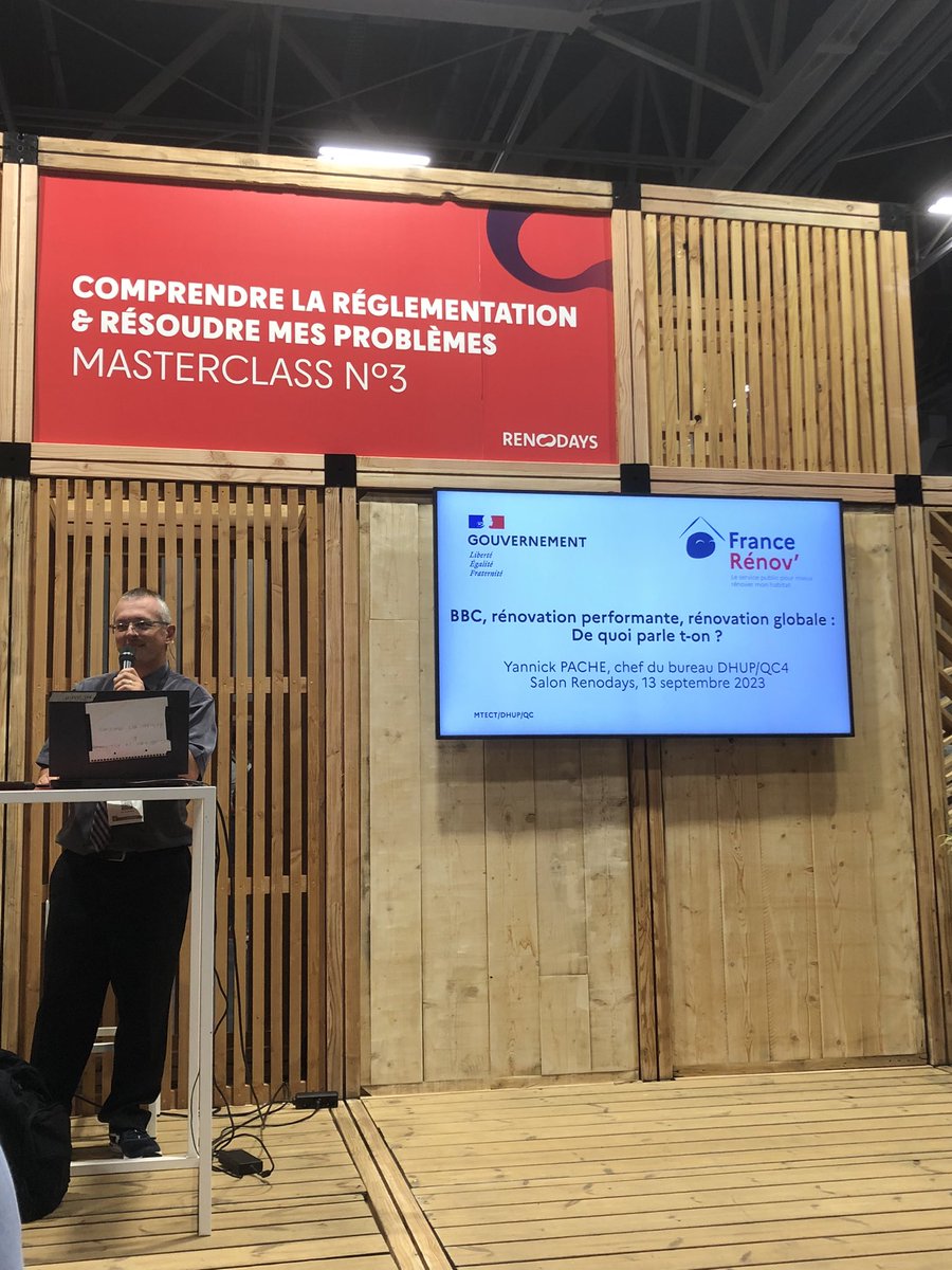 Florence.Lievyn tweet media