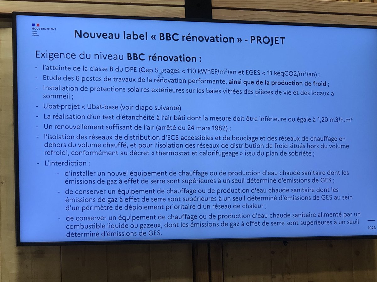 Florence.Lievyn tweet media