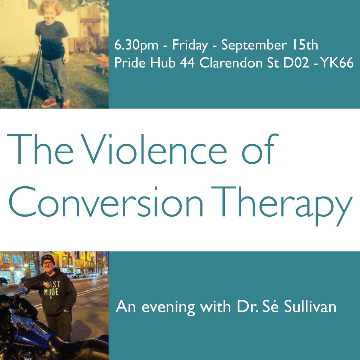 Ger moane tweet media