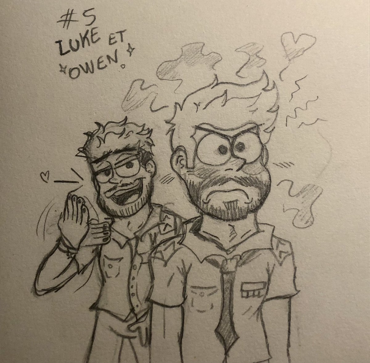 S A F I S T A 💚🍉 tweet media