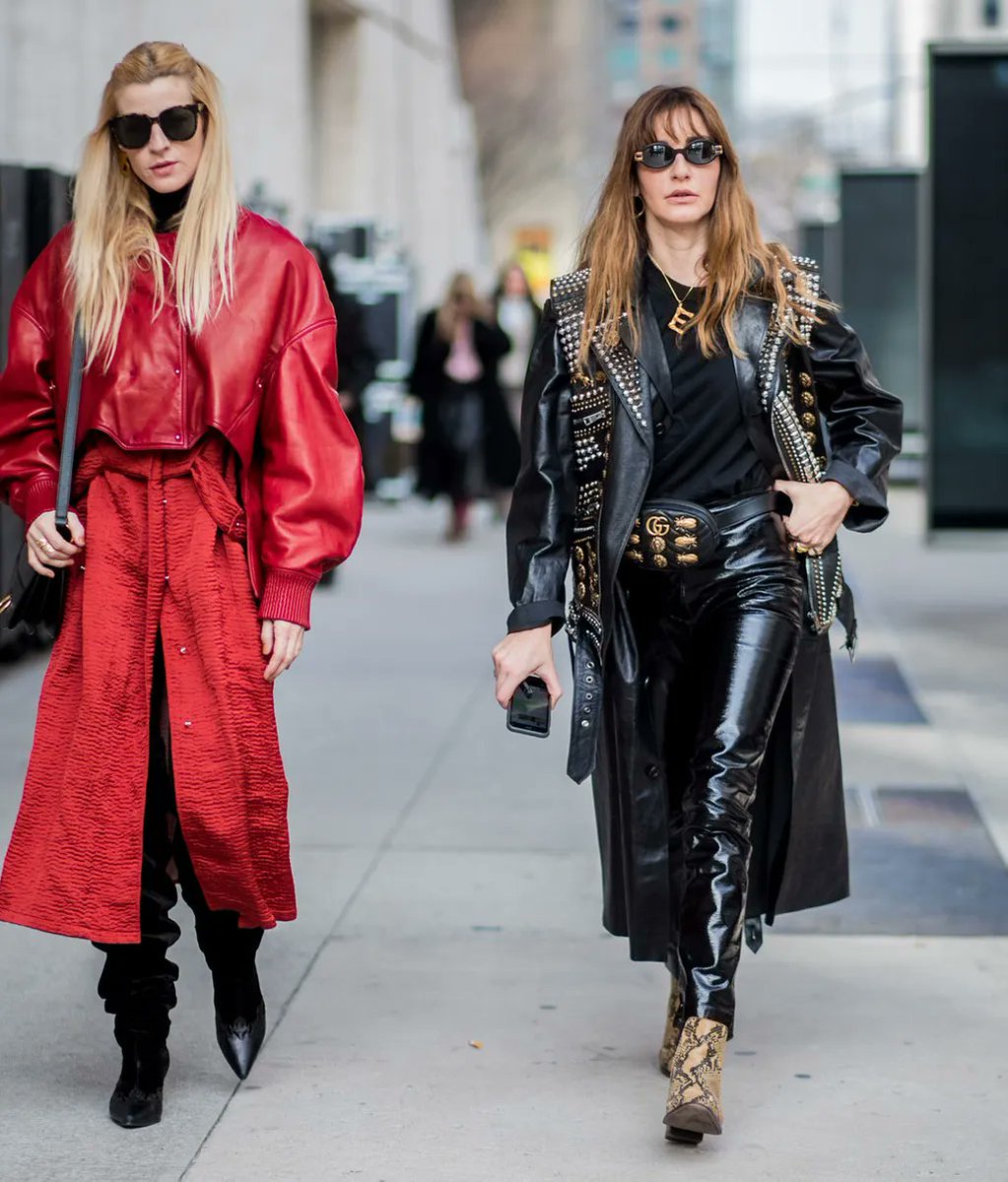 ClamentCustom's tweet image. It's all in the details. Accessories can turn a simple outfit into a fashion statement. #Accessorizing #FashionWeek