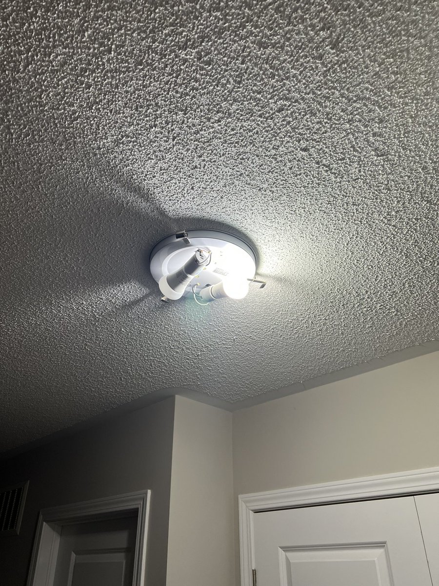 Hey <a href="/tweethue/">Philips Hue</a>! How are you? I have this #bulb that even will shut off on command but will turn back on (self reset) about 3 minutes later. I know it’s not normal, how do I go to fix it?