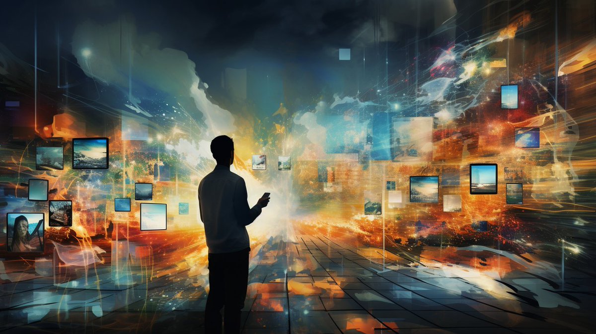 FlipRSS | Mailchimp Partner tweet media