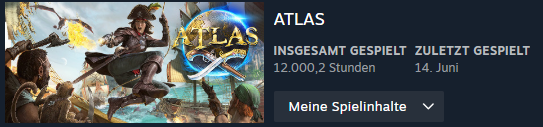 xGerlii's tweet photo. @TwitchDE https://t.co/uRRVa8O7dq