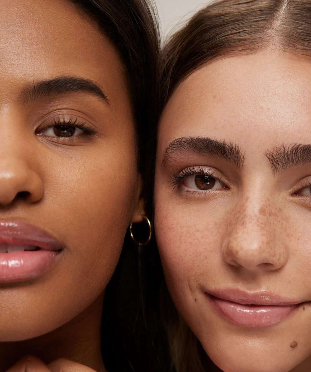 Daryna Pyrig tweet media