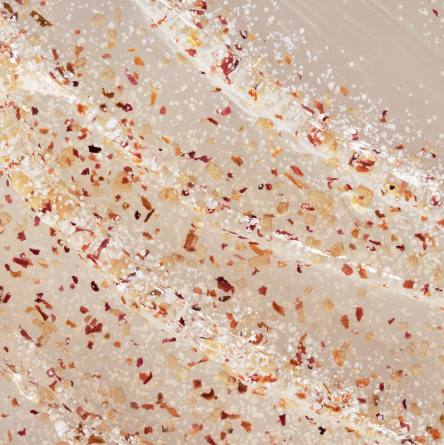 Daryna Pyrig tweet media