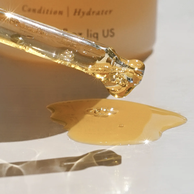 Daryna Pyrig tweet media