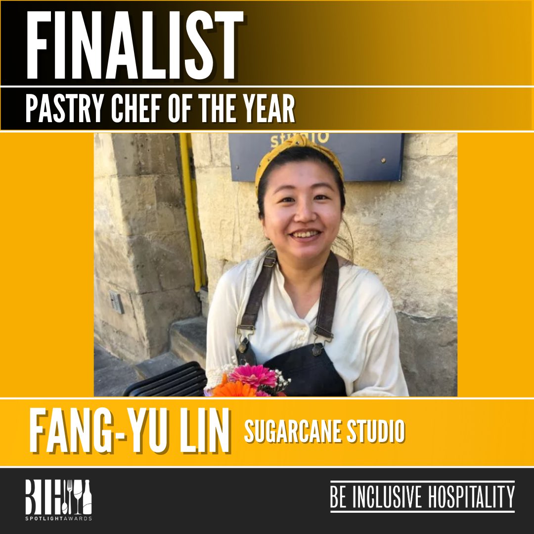 Sugarcane Studio tweet media