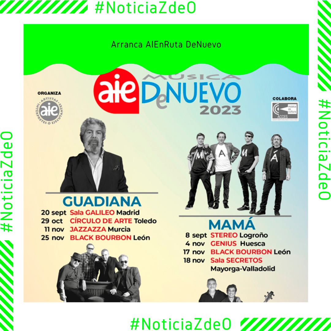 Zona de Obras tweet media