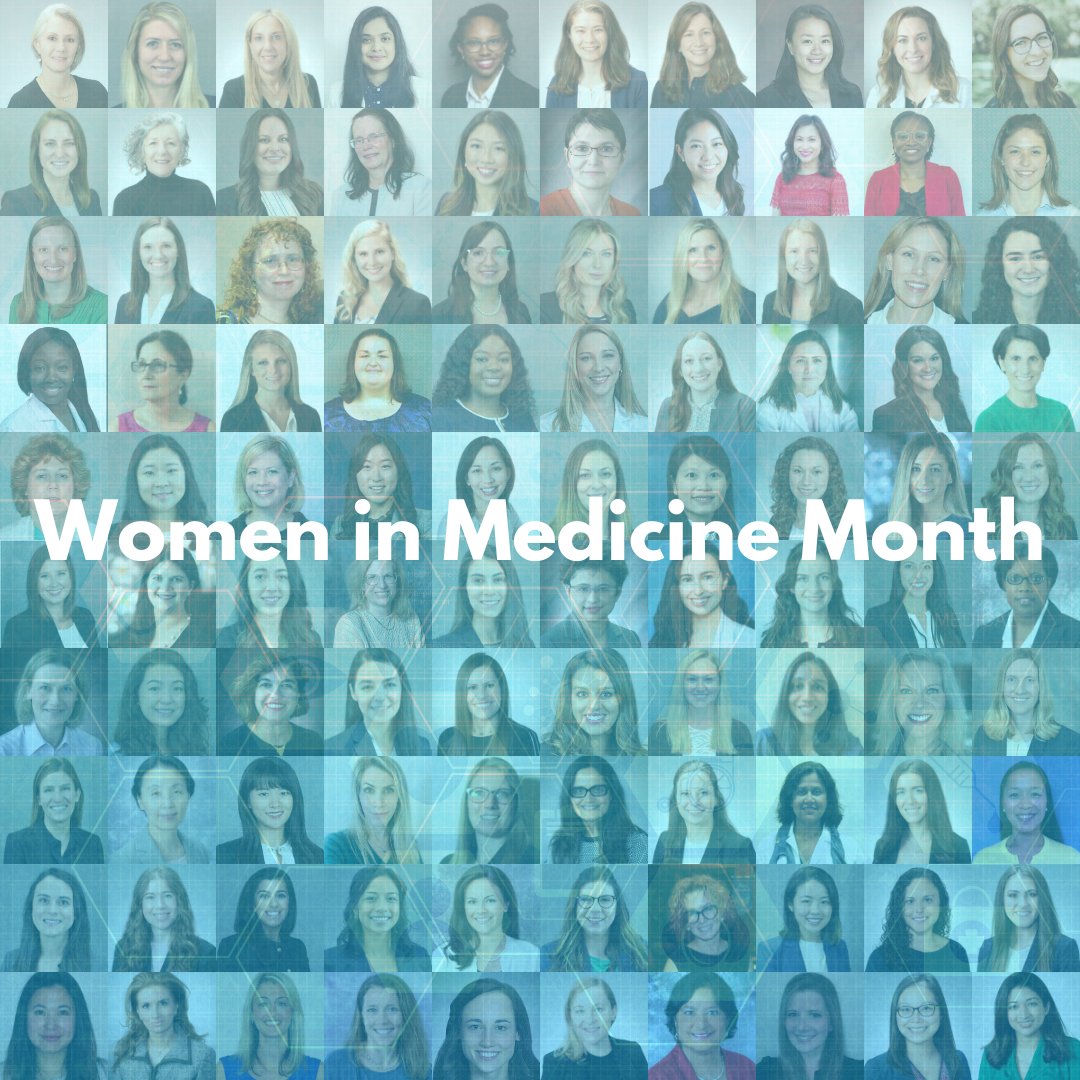 Pitt Anesthesiology and Perioperative Medicine tweet media