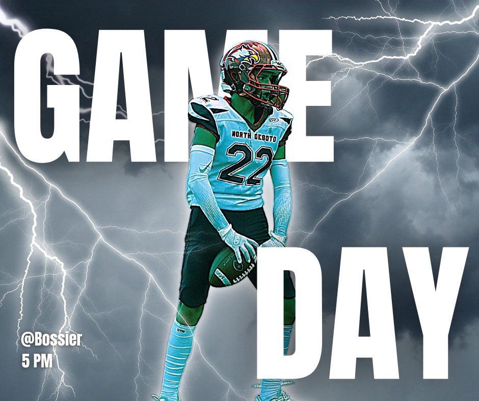 NDMSFootball tweet media