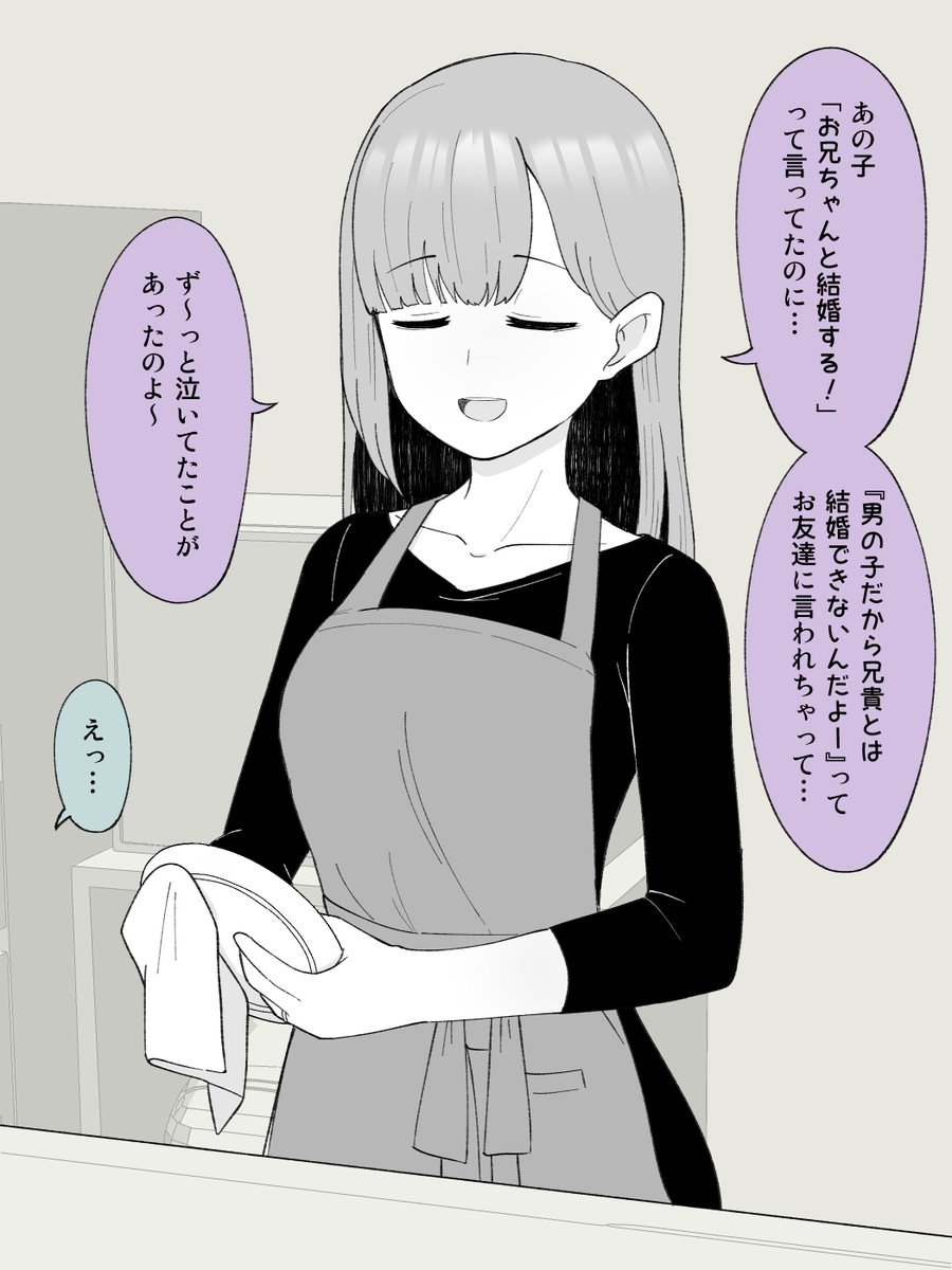 (2/2)