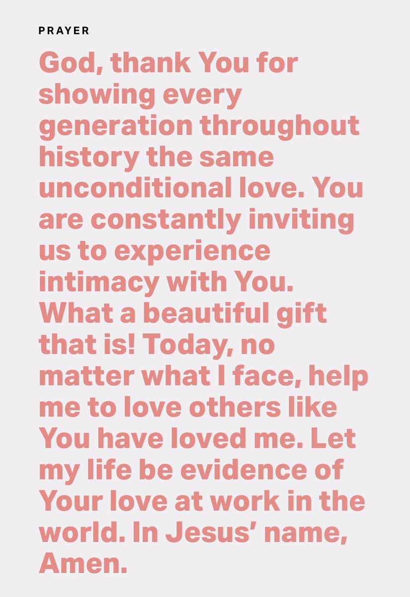 CurtriciaB's tweet photo. Have a blessed day!!! 🙏🏽🙏🏽🙏🏽
Devotional &amp; Verses https://t.co/nRuYIWbOEw