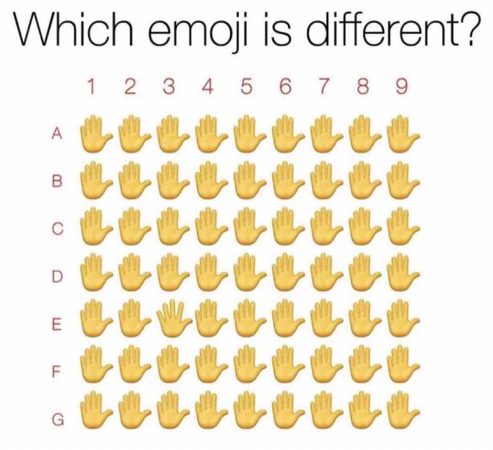 NO CONTEXT HUMANS tweet media