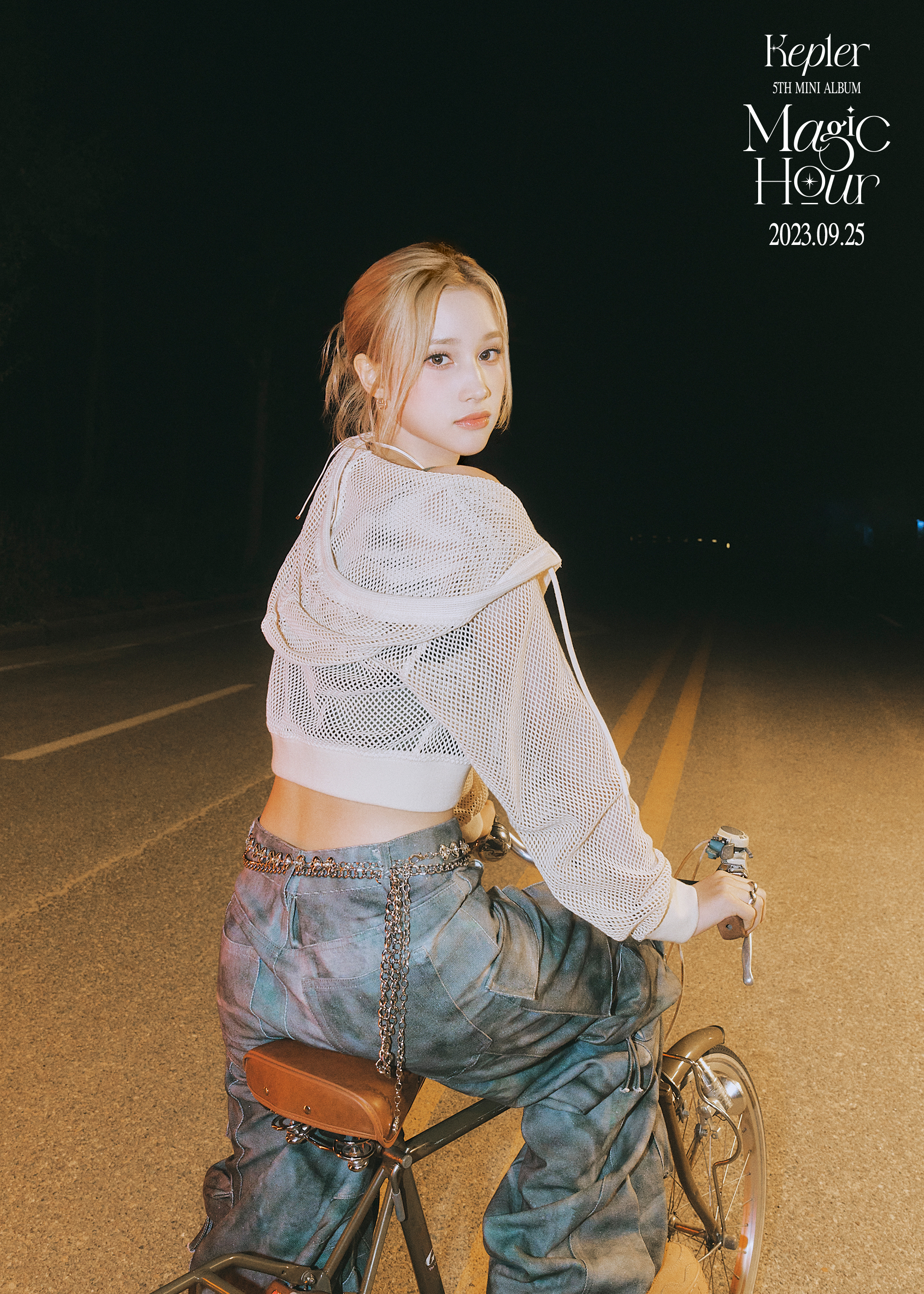 F50sUxgboAAskGg?format=jpg&name=4096x4096