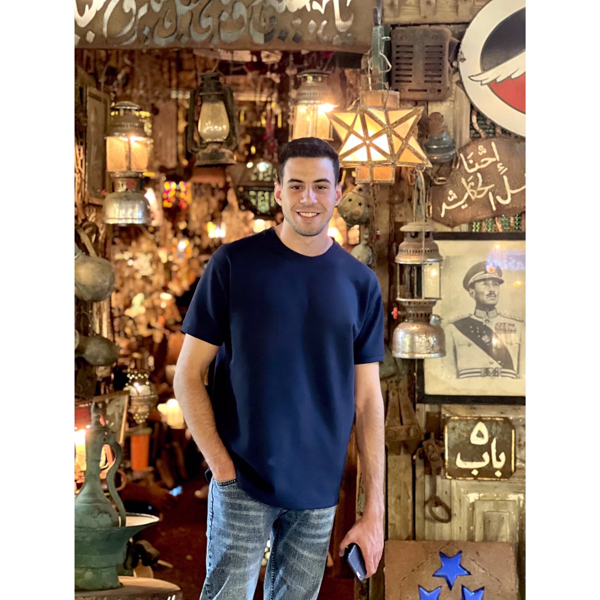 ▪️Mohamed Emad (@mo_emad235) on Twitter photo 