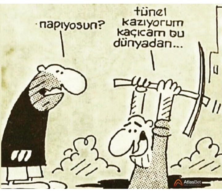 hasponky's tweet photo. https://t.co/lG4lfhpdLM