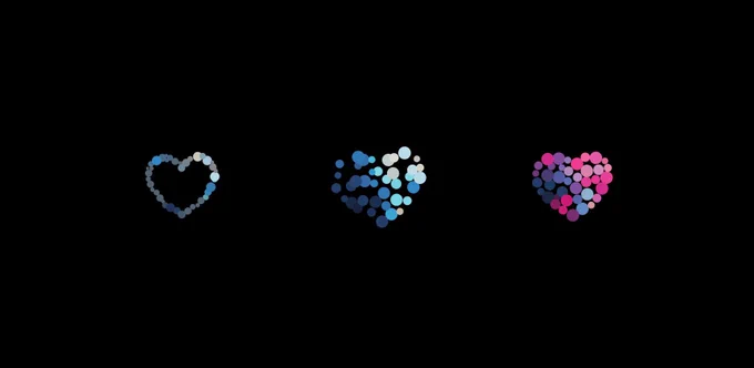 soocialfluencer's tweet photo. Dale Like a este tweet para descubrir la magia del #AppleEvent 😊👌 https://t.co/4ZmDP6o3sZ
