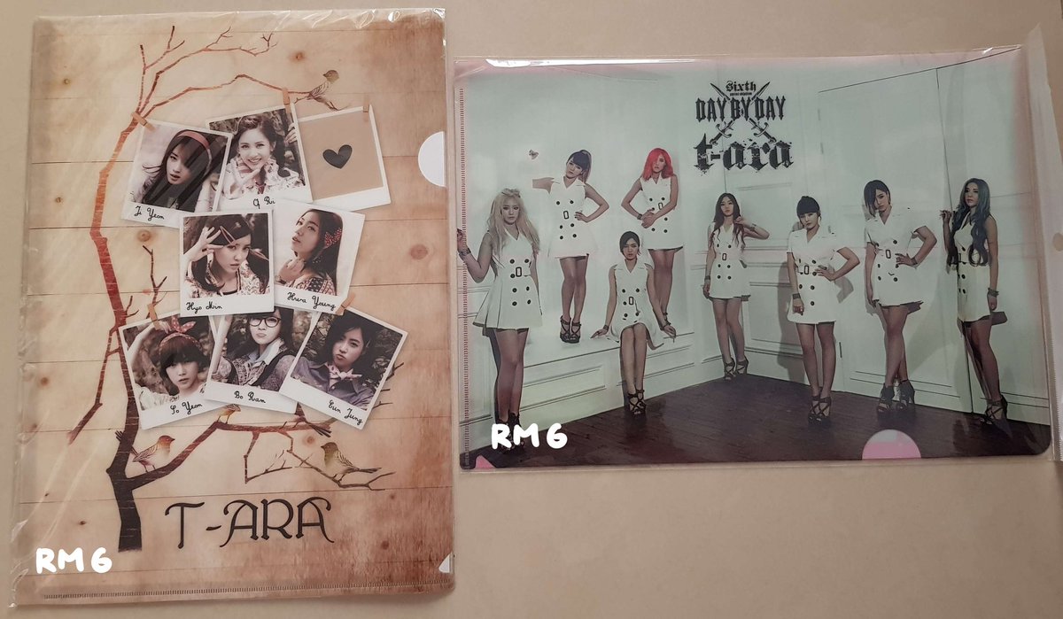 pubbyraven's tweet image. (wts fast) t-ara albums &amp;amp; files
• can nego/qyop
• 💌 rm8 wm / rm15 em

#pasar2ndgen #pasartara #pasart_ara @pasargirlgroup