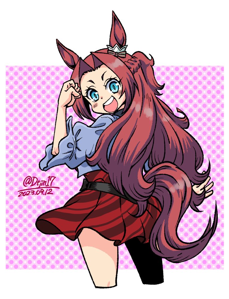 ヴァイス ウマ娘 カワカミプリンセス SP サイン入り プリンセスオブピンク カワカミプリンセス sp サイン psa10