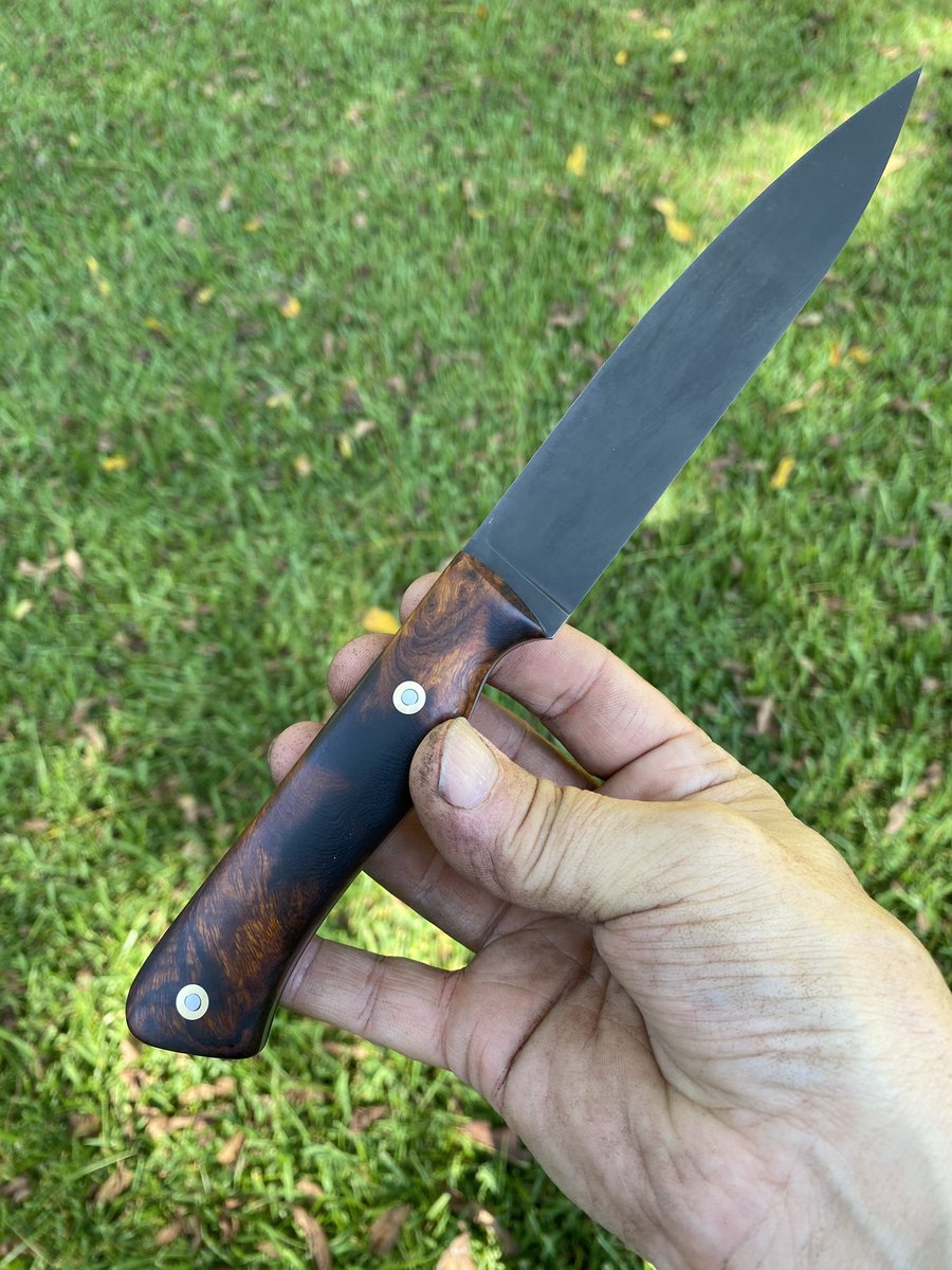 Brian Goode tweet media