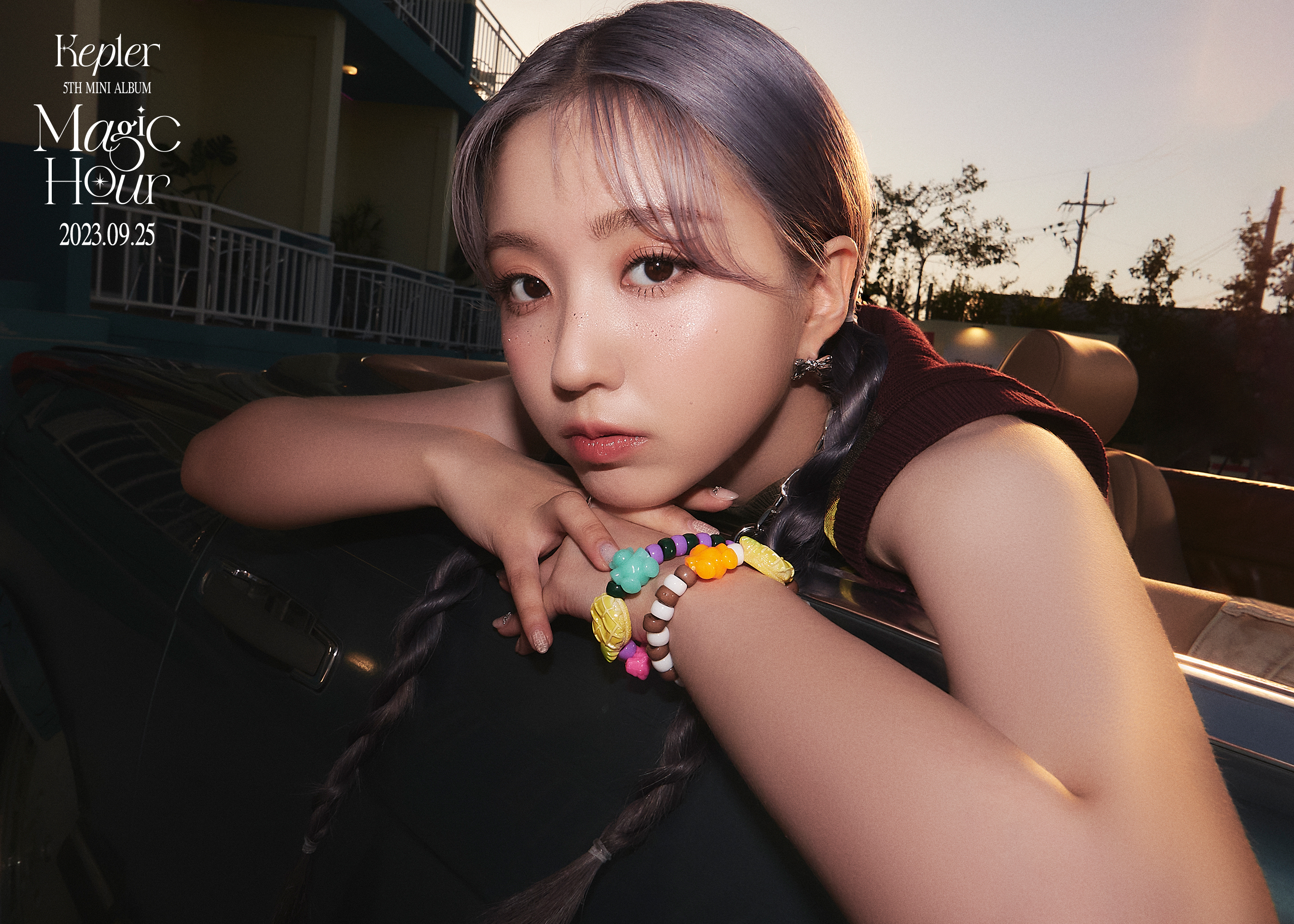 F50spUeawAAc-NL?format=jpg&name=4096x4096