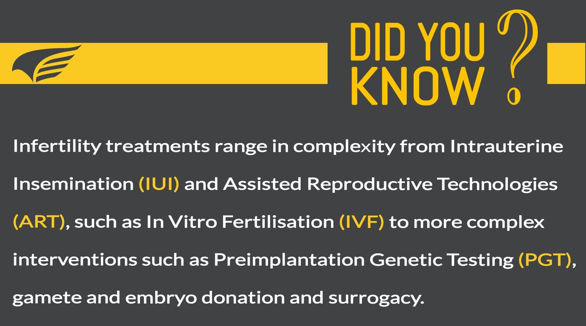 ARSCI_Inc's tweet photo. #ivf #ivfbaby #ivfsupport #ivfsuccess #art #invitrofertilization #micropipette #microtools #ICSI #infertility #fertilitydoctor #micromanipulation #fertility #embryology #clinic #ivfclinic #IVFLab #ivfhospital #embryo #embryotransfer #assistedreproduction #reproductivemedicine https://t.co/vBh4eheaUZ