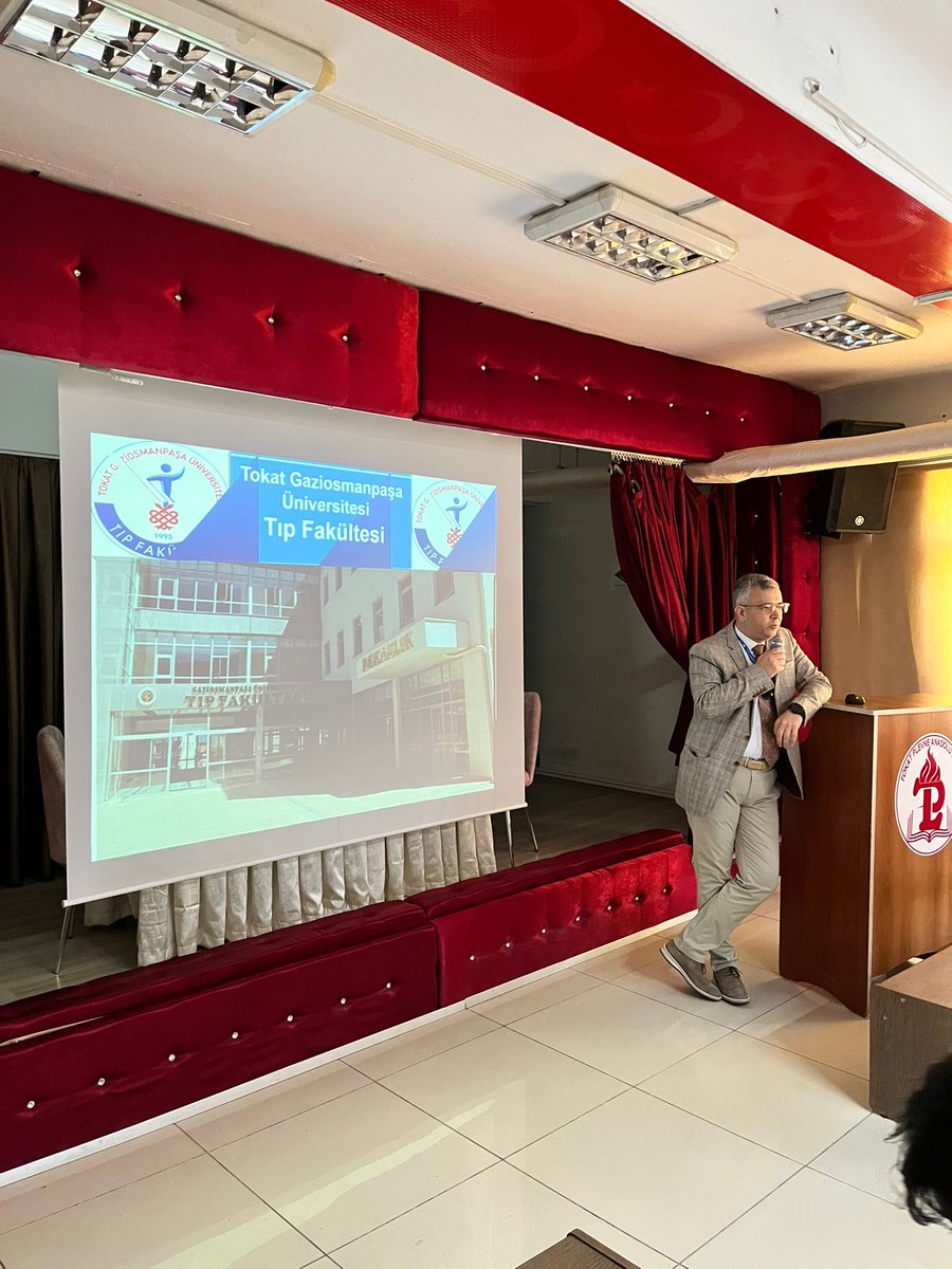 <a href="/drnamikozkan/">Prof. Dr. Namık Özkan🇹🇷</a>  okulumuzda misafirimiz oldu. Okulumuzda 2023- 2024 eğitim öğretim yılı  açılış dersine katılan ve öğrencilerimizin yanında olarak , onlara verdiği destek için kendisine  Plevne Anadolu Lisesi ailesi olarak çok teşekkür ediyoruz.
<a href="/numanhatipoglu/">Numan Hatipoğlu</a>

<a href="/ahmetozdemirmem/">Ahmet Özdemir</a>