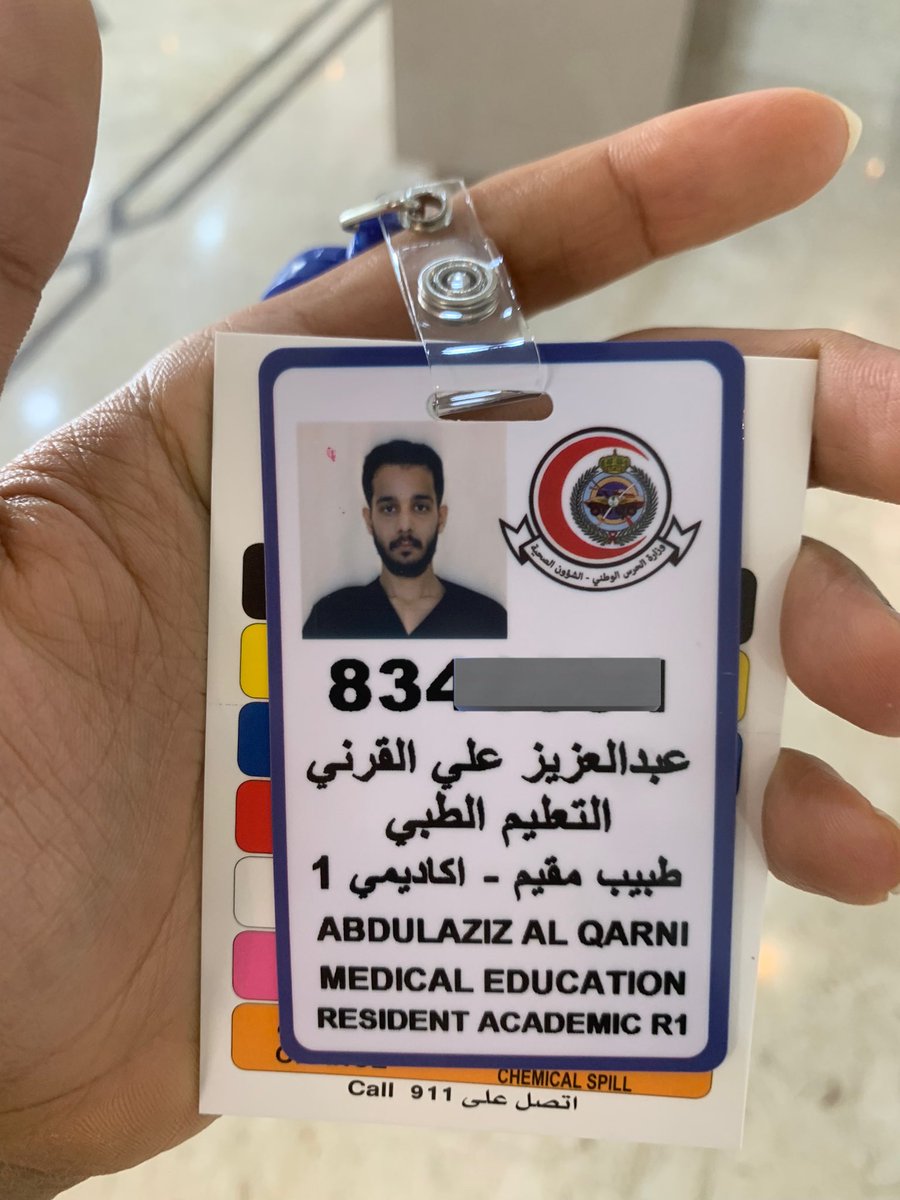 perhapsAz's tweet photo. يامسرع الايام ❤️ https://t.co/IgpoPE8d2q