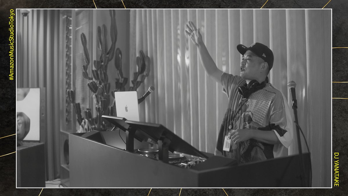 hikki_staff's tweet image. 明日から3日間ぜひお楽しみください。
9.13(wed)21:00 [JST] premire on YouTube
youtu.be/IDM-LzKFysY
@takudj 

9.14(thu)21:00 [JST] premire on YouTube
youtu.be/9FVEkMRSjyU
@yanatake 

9.15(fri)21:00 [JST] premire on YouTube
youtu.be/3_p-_Cdocss
@marmelolo…