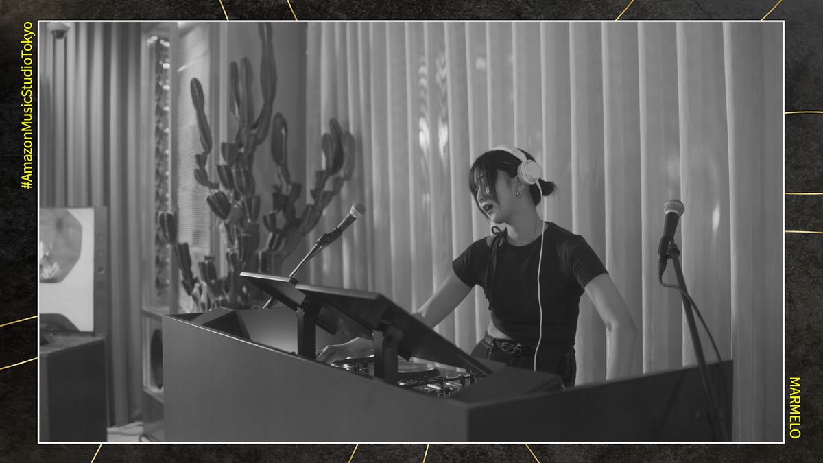 hikki_staff's tweet image. 明日から3日間ぜひお楽しみください。
9.13(wed)21:00 [JST] premire on YouTube
youtu.be/IDM-LzKFysY
@takudj 

9.14(thu)21:00 [JST] premire on YouTube
youtu.be/9FVEkMRSjyU
@yanatake 

9.15(fri)21:00 [JST] premire on YouTube
youtu.be/3_p-_Cdocss
@marmelolo…