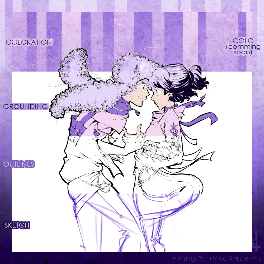 HasiAnn4I's tweet image. Link zu allen Seal Magic Karten, Lore und Regelwerk:
fourth-instance.de/fourth-instanc…
 #fourthinstance #sealmagic