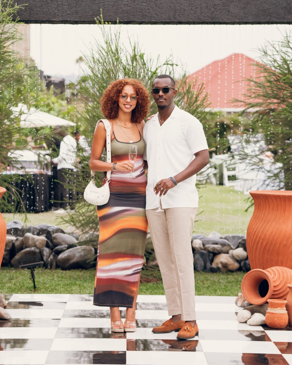 byluladey's tweet image. Can we see a little 🔥commotion  in the comments for these photo booth fit checks! 📸👗 #PhotoBoothFun #luxurybrunch #brunchescape #visitrwanda #eventsbylula